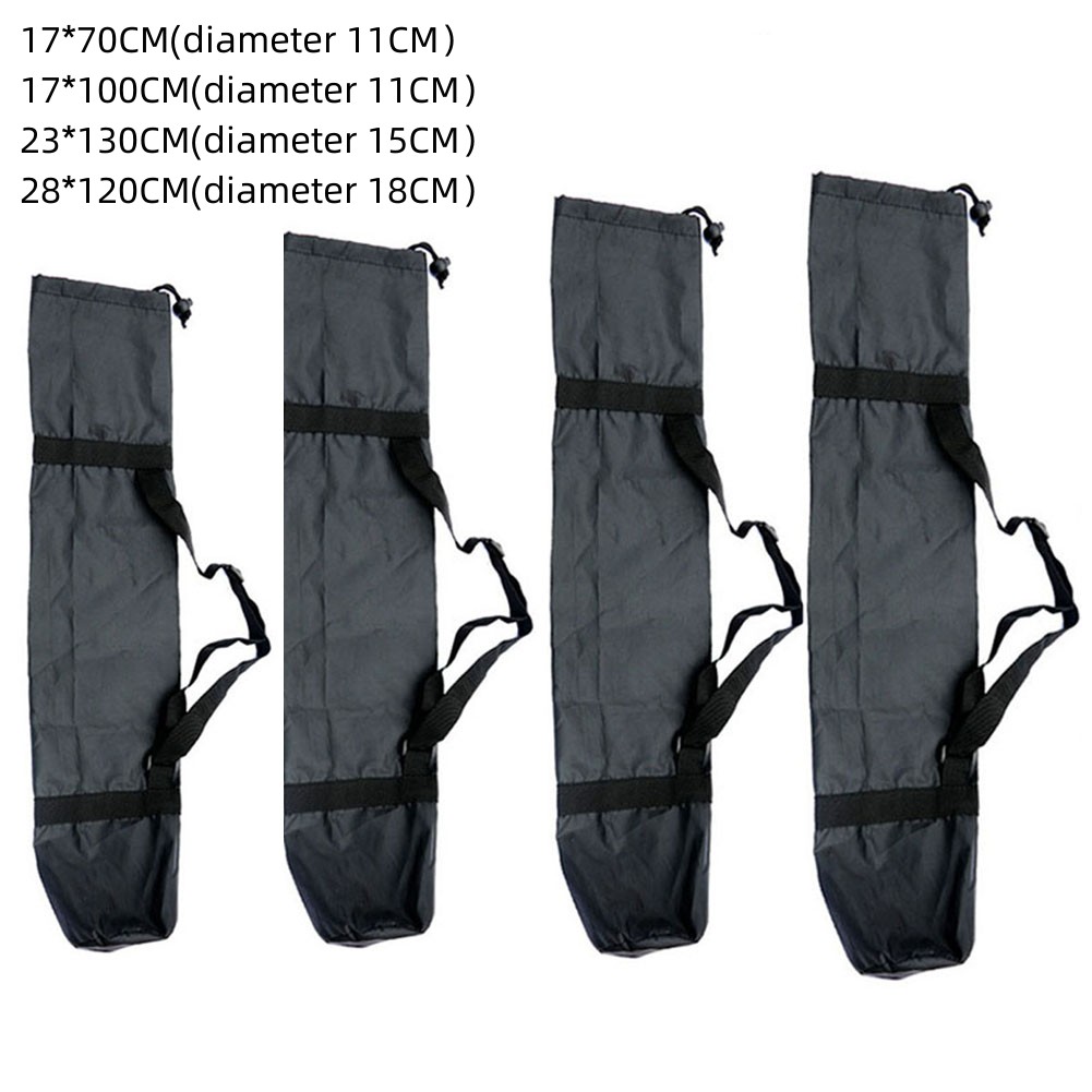 Photography Lighting For Products - 70-130cm torba na statyw torebka ze