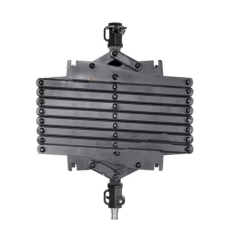 Photography Lighting Softbox - Fotografia 200 cm/10 KG Wytrzymałe ramię