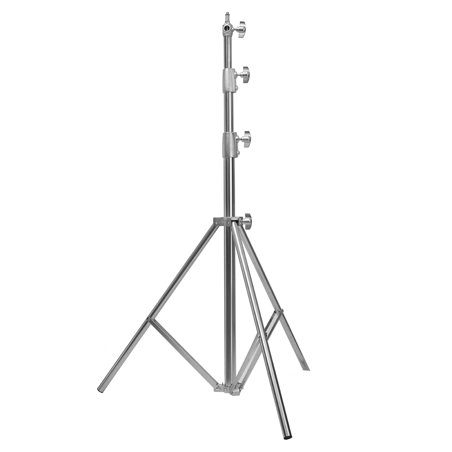 Photography Lighting Product - Fotulato 2.8m ze stali nierdzewnej zdjęcie