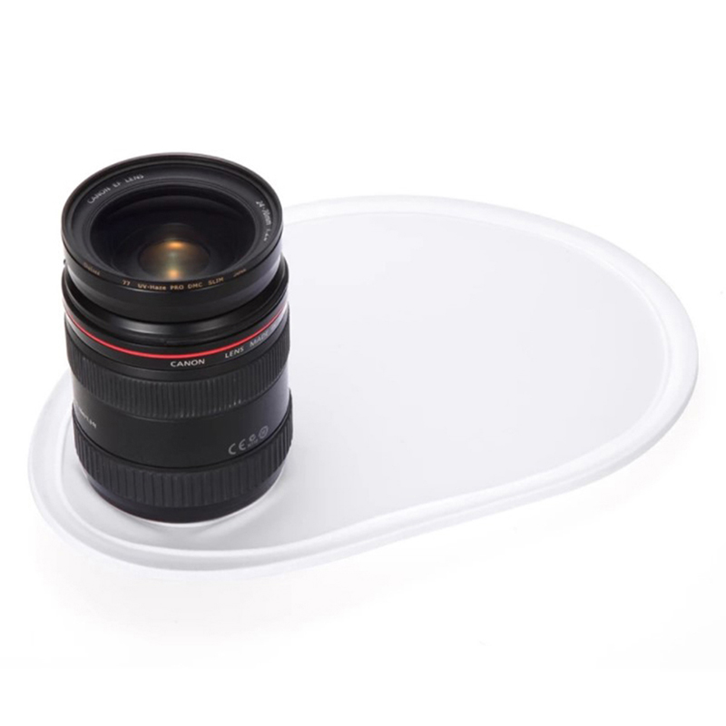 Uniwersalny dyfuzor do lampy b – Photography Lighting Softbox recenzja i cena