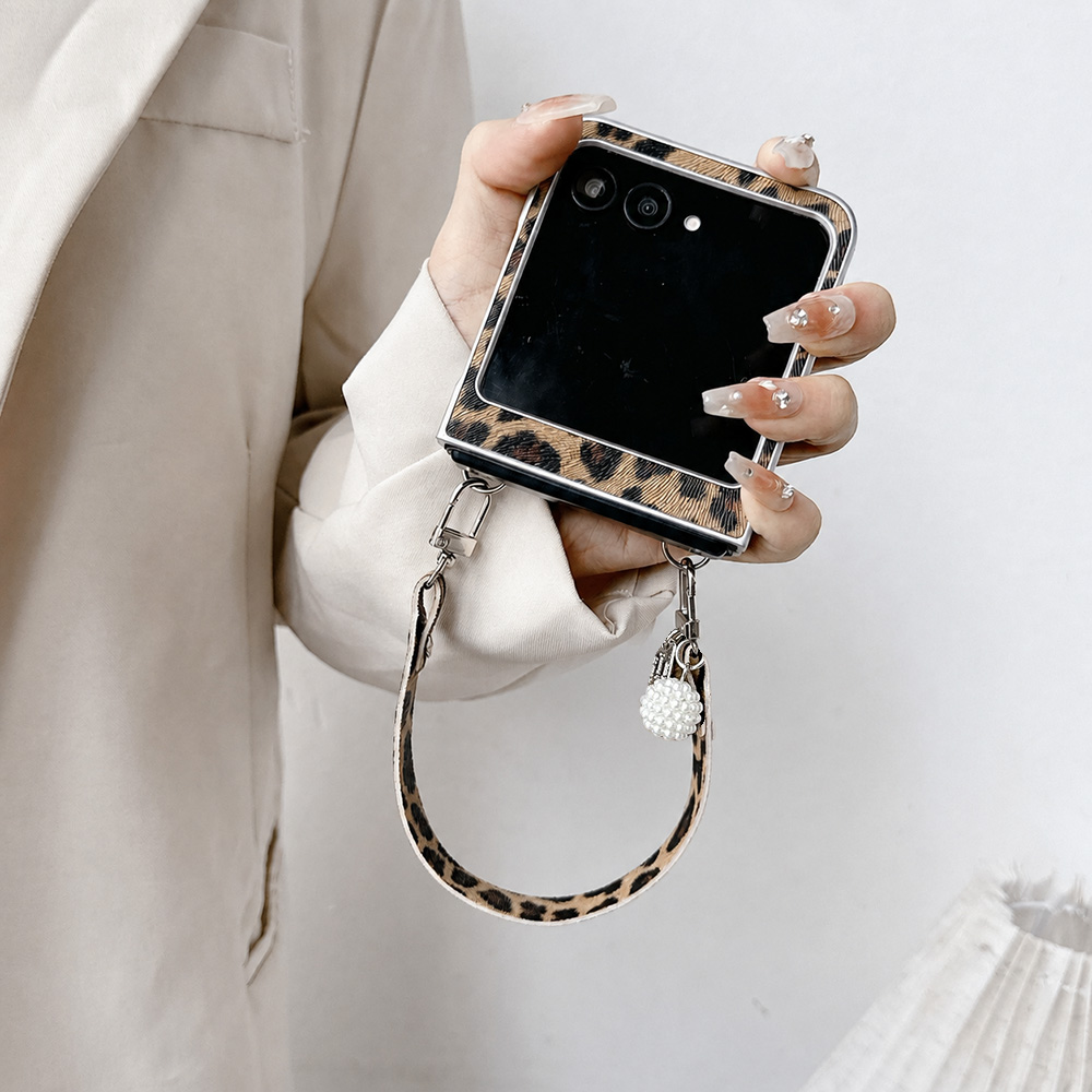 Etui na telefon składany z mot – Photography Lighting Accessories recenzja i cena