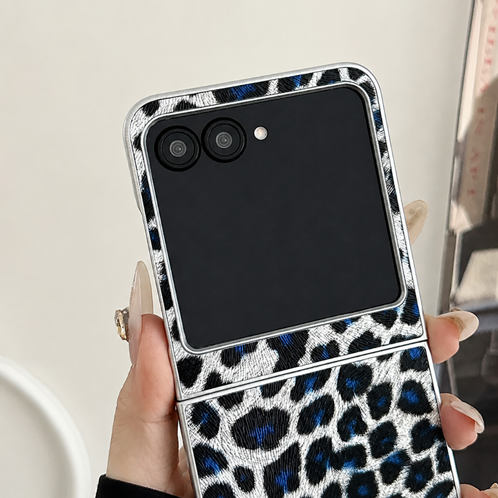 Etui na telefon składany z mot – Photography Lighting Accessories recenzja i cena