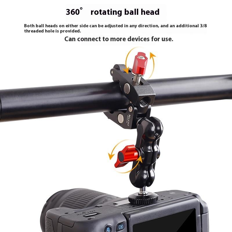 Zestaw akcesoriów fotograficzn – Photography Lighting Set recenzja i cena