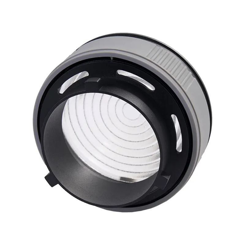 Soczewka Fresnela z regulacją  – Photography Lighting For Products recenzja i cena