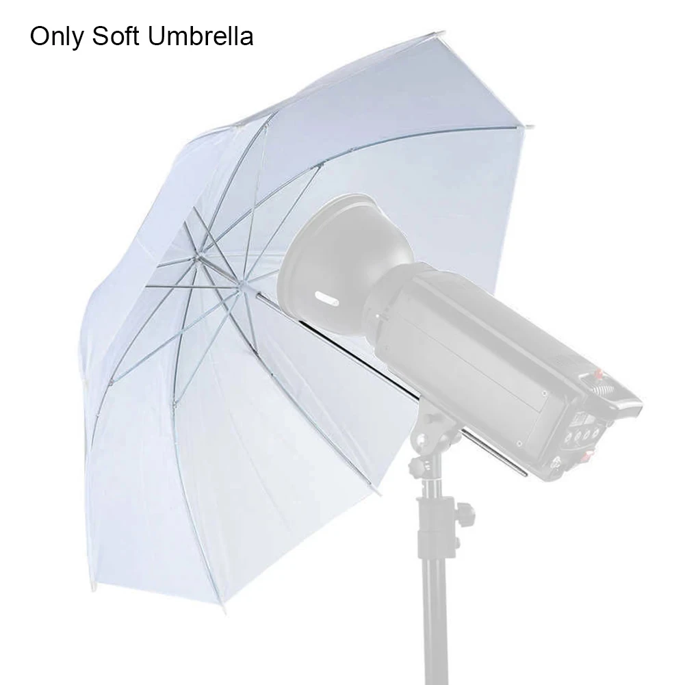 20-calowe oświetlenie studyjne – Photography Lighting Product recenzja i cena