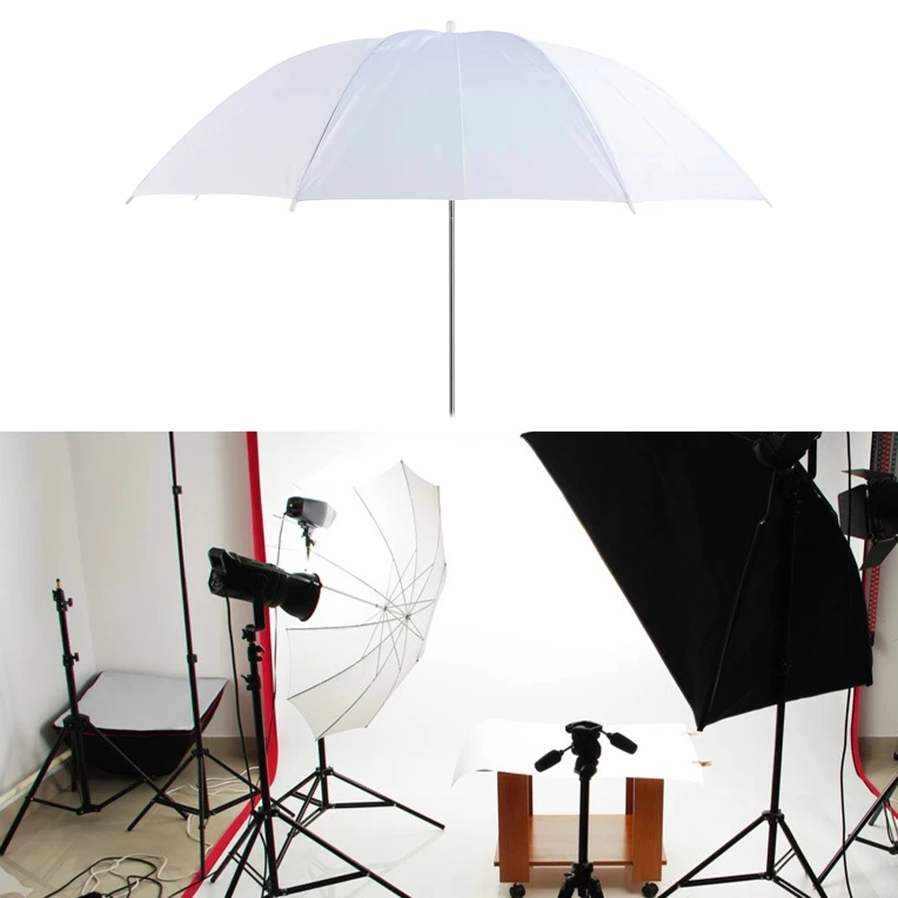 20-calowe oświetlenie studyjne – Photography Lighting Product recenzja i cena