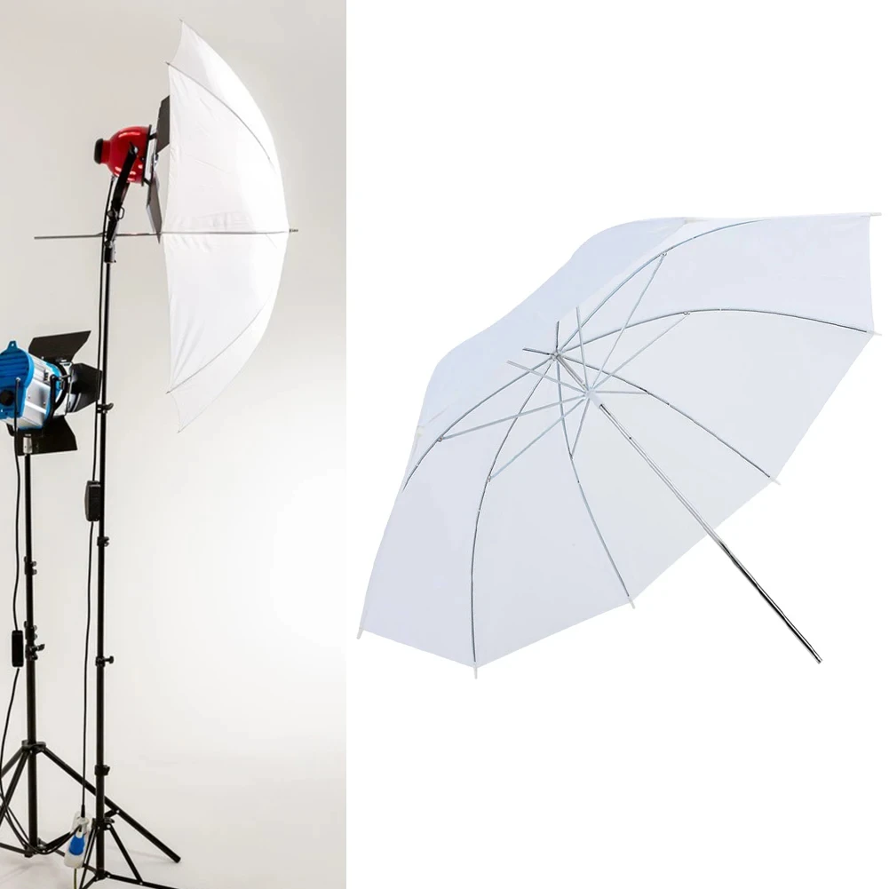20-calowe oświetlenie studyjne – Photography Lighting Product recenzja i cena