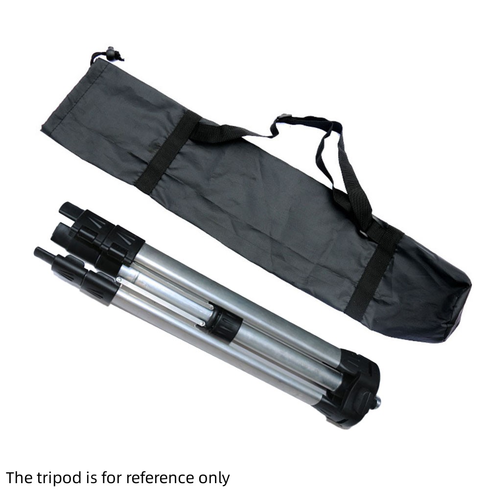 70-130cm torba na statyw toreb – Photography Lighting For Products recenzja i cena