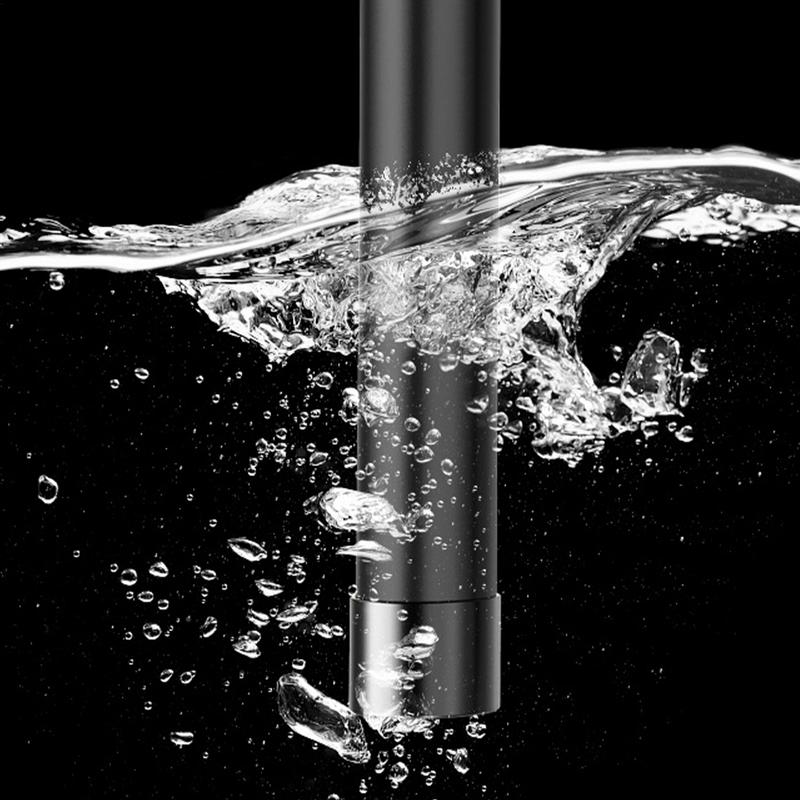 Kamera endoskopowa 5,5 MM TYPE – Photography Lighting Effects recenzja i cena