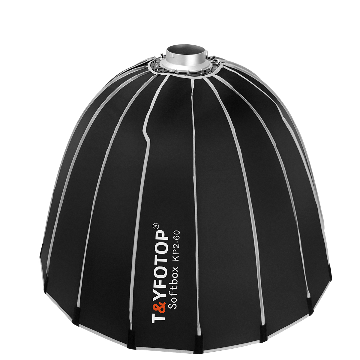 T&YFOTOP Sześciokątny składany – Photography Lighting Softbox recenzja i cena