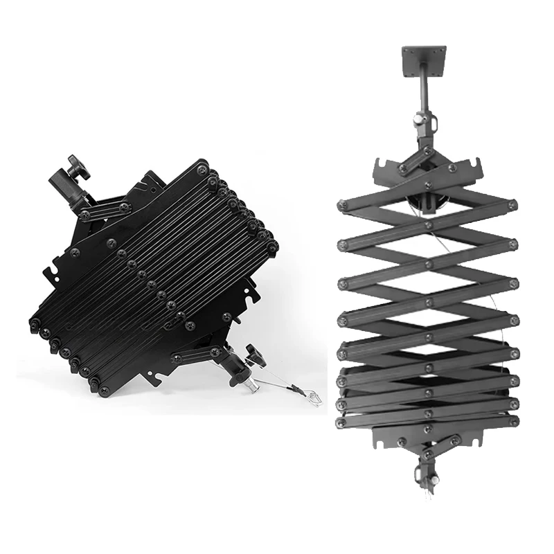 Fotografia 200 cm/10 KG Wytrzy – Photography Lighting Softbox recenzja i cena