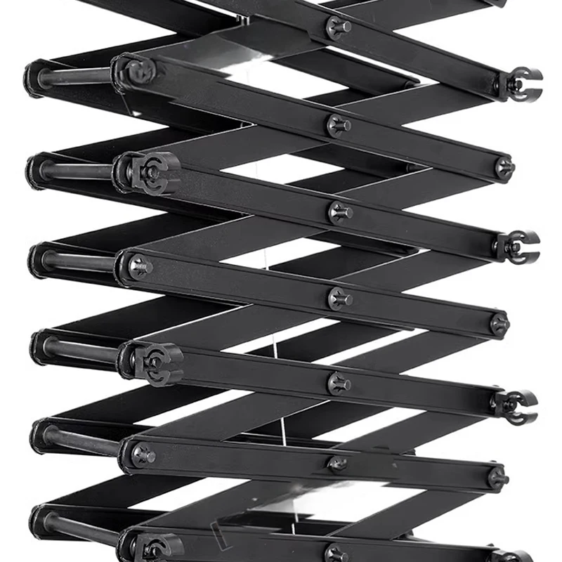 Fotografia 200 cm/10 KG Wytrzy – Photography Lighting Softbox recenzja i cena