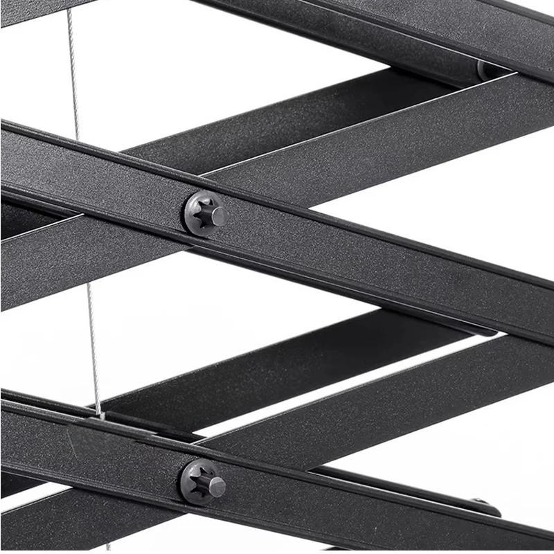 Fotografia 200 cm/10 KG Wytrzy – Photography Lighting Softbox recenzja i cena