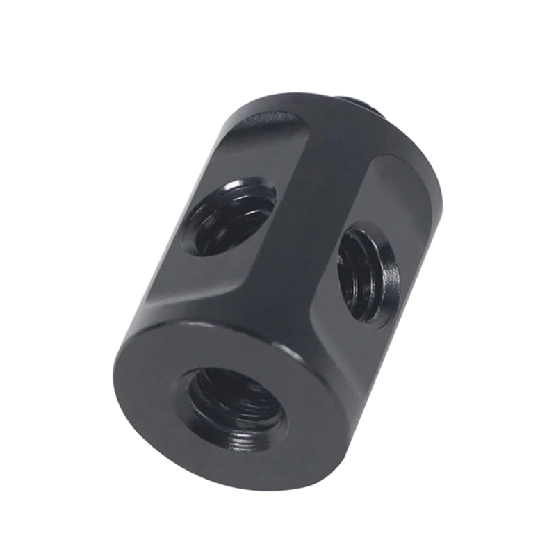 Aluminiowy adapter łączący z g – Photography Lighting Wand recenzja i cena