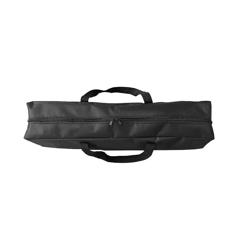 60/90/120/150cm Sprzęt fotogra – Photography Lighting Set recenzja i cena