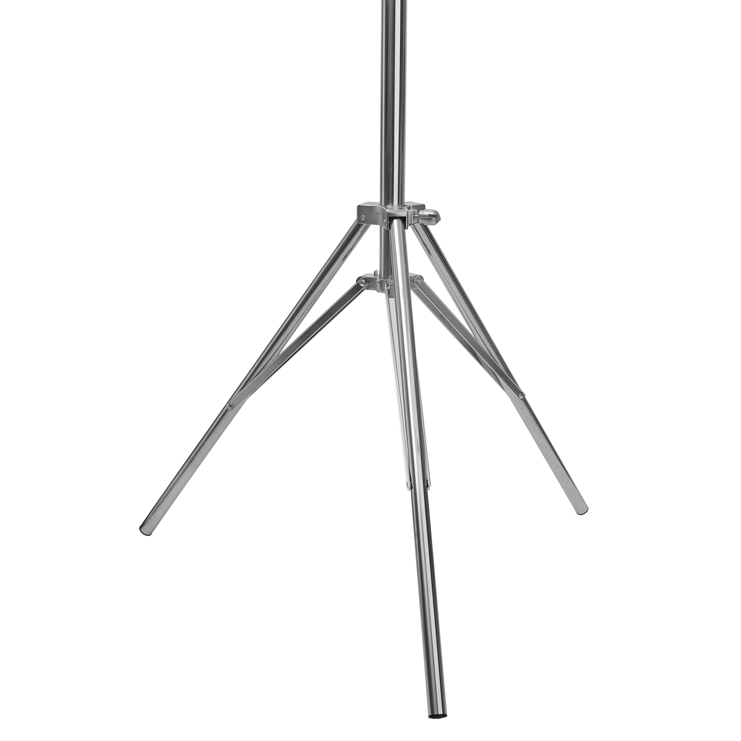 Fotulato 2.8m ze stali nierdze – Photography Lighting Product recenzja i cena