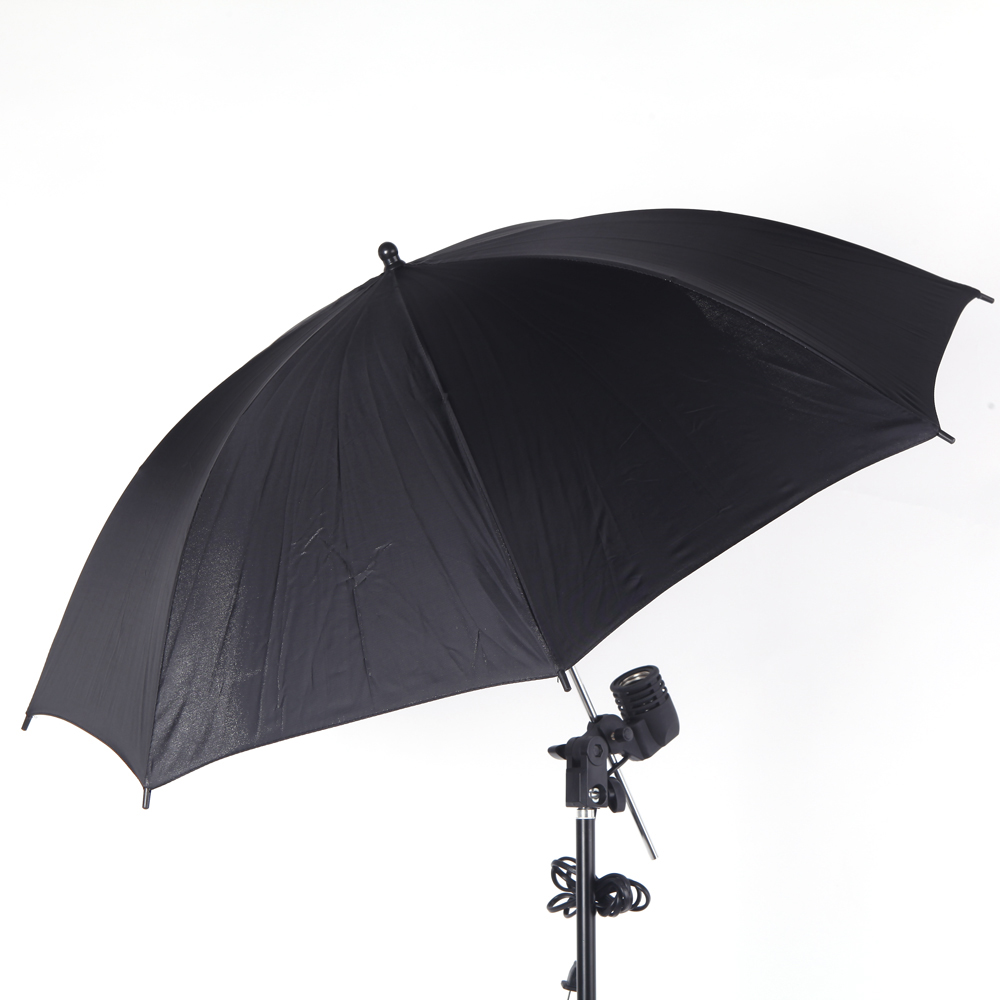 83 cm / 33 cale Studio Reflekt – Photography Lighting Product recenzja i cena