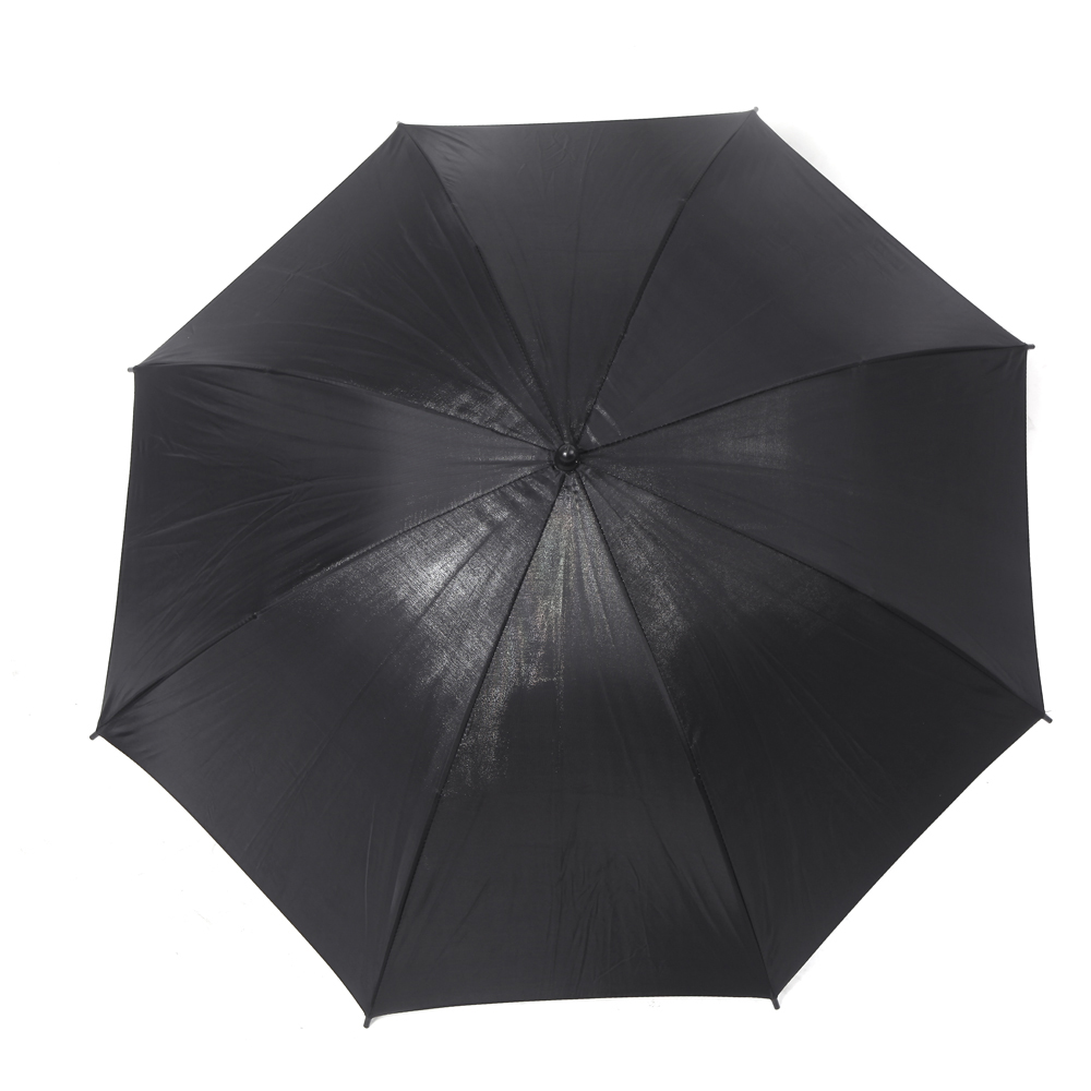 83 cm / 33 cale Studio Reflekt – Photography Lighting Product recenzja i cena